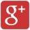follow us on google plus